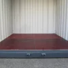 Contenedor de envío de 10' CC (ISO) - Imagen 2