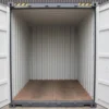 NUEVO CONTENEDOR HIGH CUBE 10 PIEDS - Imagen 2