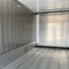 CONTENEDOR REFRIGERADO NUEVO DE 20 PIES - Imagen 2