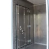 CONTENEDORES SUPER FRIGORÍFICOS DOBLE ZONA 20' -60c - Imagen 5