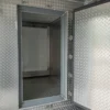 CONTENEDORES SUPER FRIGORÍFICOS DOBLE ZONA 20' -60c - Imagen 3