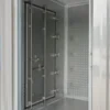 CONTENEDORES SUPER FRIGORÍFICOS DOBLE ZONA 20' -60c - Imagen 2