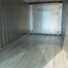 Cámaras Frigoríficas Portátiles 6M / 20′ Usado - Imagen 2