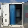 Cámaras Frigoríficas Portátiles 6M / 20′ Usado - Imagen 3