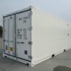 Contenedor Refrigerado de 20 Pies (Reefer) - Imagen 4