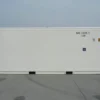 Contenedor Refrigerado de 20 Pies (Reefer) - Imagen 2