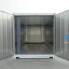 Contenedor Refrigerado de 20 Pies (Reefer) - Imagen 3