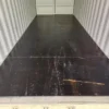 Contenedor De Doble Puerta Nuevo/De Un Solo Viaje De 20 Pies - Imagen 2