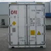 Contenedor Refrigerado Reefer De 40 Pies ( Ref: 2022 ) - Imagen 6