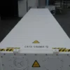 Contenedor Refrigerado Reefer De 40 Pies ( Ref: 2022 ) - Imagen 5