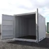 CONTENEDORES MARITIMO DE 10 PIES - NUEVO - Imagen 4