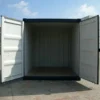 CONTENEDORE MARITIMO DE 10 PIES - NUEVO - Imagen 3