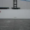 Contenedor Refrigerado Reefer De 40 Pies ( Ref: 2022 ) - Imagen 2