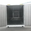 Contenedor Refrigerado Reefer De 40 Pies ( Ref: 2022 ) - Imagen 3