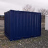 CONTENEDORE MARITIMO DE 10 PIES - NUEVO - Imagen 4