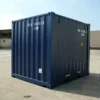 CONTENEDORE MARITIMO DE 10 PIES - NUEVO - Imagen 2
